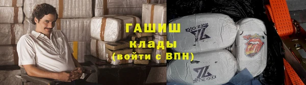 ГАЛЛЮЦИНОГЕННЫЕ ГРИБЫ Вязьма