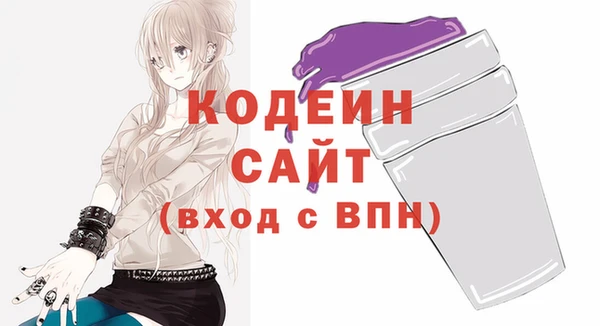 бошки Гусь-Хрустальный