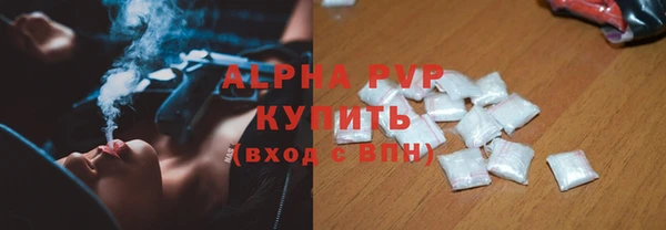 ГАЛЛЮЦИНОГЕННЫЕ ГРИБЫ Вязьма