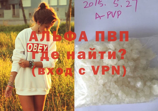 ГАЛЛЮЦИНОГЕННЫЕ ГРИБЫ Горнозаводск