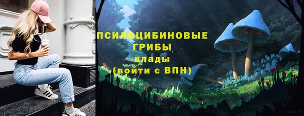 герыч Гусиноозёрск